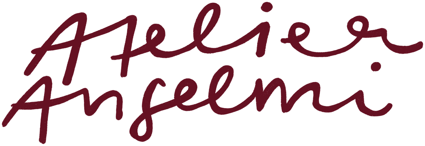Atelier Anselmi